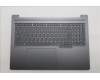 Lenovo COVER Upper Case ASM_POR L 83JMLG DIS para Lenovo IdeaPad Pro 5 Gen 10 (83JM)