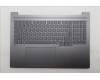 Lenovo COVER Upper Case ASM_UKE L 83JMLG DIS para Lenovo IdeaPad Pro 5 Gen 10 (83JM)