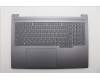 Lenovo COVER Upper Case ASM_ENG L 83JMLG UMA para Lenovo IdeaPad Pro 5 Gen 10 (83JM)