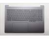 Lenovo COVER Upper Case ASM_EURO ENG L83JMLGUMA para Lenovo IdeaPad Pro 5 Gen 10 (83JM)