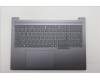 Lenovo COVER Upper Case ASM_FRA L 83JMLG UMA para Lenovo IdeaPad Pro 5 Gen 10 (83JM)