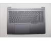 Lenovo COVER Upper Case ASM_HBW L 83JMLG UMA para Lenovo IdeaPad Pro 5 Gen 10 (83JM)