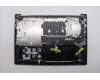 Lenovo COVER Upper Case ASM_SWS L 83JMLG UMA para Lenovo IdeaPad Pro 5 Gen 10 (83JM)