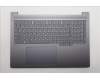 Lenovo COVER Upper Case ASM_UKE L 83JMLG UMA para Lenovo IdeaPad Pro 5 Gen 10 (83JM)