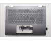 Lenovo COVER UpCaseASM POR H83JQ FP LG PS para Lenovo Yoga 7i 2-in-1 Gen 10 (83JQ)