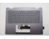 Lenovo COVER UpCaseASM BEL H83JQ FP LG PS para Lenovo Yoga 7i 2-in-1 Gen 10 (83JQ)