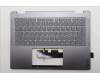 Lenovo COVER UpCaseASM ITA H83JQ NFP LG PS para Lenovo Yoga 7i 2-in-1 Gen 10 (83JQ)