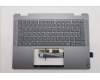 Lenovo COVER UpCaseASM HUN H83JQ NFP LG PS para Lenovo Yoga 7i 2-in-1 Gen 10 (83JQ)