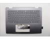 Lenovo COVER UpCaseASM GRE H83JQ NFP LG PS para Lenovo Yoga 7i 2-in-1 Gen 10 (83JQ)