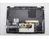 Lenovo COVER UpCaseASM RUS H83JQ NFP LG PS para Lenovo Yoga 7i 2-in-1 Gen 10 (83JQ)