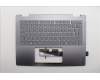 Lenovo COVER UpCaseASM UKE H83JQ NFP LG PS para Lenovo Yoga 7i 2-in-1 Gen 10 (83JQ)