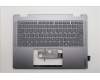 Lenovo COVER UpCaseASM ENG H83JQ NFP LG PS para Lenovo Yoga 7i 2-in-1 Gen 10 (83JQ)
