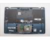 Lenovo COVER Upper Case ASM_ARA L83CX para Lenovo Yoga Slim 9i Gen 10 (83CX)