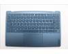 Lenovo COVER Upper Case ASM_ENG L83CX para Lenovo Yoga Slim 9i Gen 10 (83CX)
