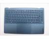 Lenovo COVER Upper Case ASM_EURO ENG L83CX para Lenovo Yoga Slim 9i Gen 10 (83CX)