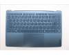 Lenovo COVER Upper Case ASM_FRA L83CX para Lenovo Yoga Slim 9i Gen 10 (83CX)