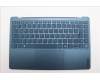 Lenovo COVER Upper Case ASM_GER L83CX para Lenovo Yoga Slim 9i Gen 10 (83CX)