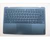 Lenovo COVER Upper Case ASM_HBW L83CX para Lenovo Yoga Slim 9i Gen 10 (83CX)