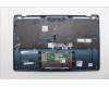 Lenovo COVER Upper Case ASM_ITA L83CX para Lenovo Yoga Slim 9i Gen 10 (83CX)