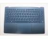 Lenovo COVER Upper Case ASM_POR L83CX para Lenovo Yoga Slim 9i Gen 10 (83CX)