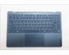 Lenovo COVER Upper Case ASM_RUS L83CX para Lenovo Yoga Slim 9i Gen 10 (83CX)