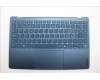 Lenovo COVER Upper Case ASM_SWS L83CX para Lenovo Yoga Slim 9i Gen 10 (83CX)