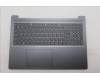 Lenovo COVER Upper Case ASM_GRE L 83KBLG BL para Lenovo IdeaPad Slim 3 16AHP10 (83KB)