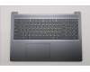 Lenovo COVER Upper Case ASM_RUS L 83KBLG BL para Lenovo IdeaPad Slim 3 16AHP10 (83KB)