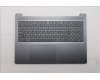 Lenovo COVER Upper Case ASM_UKE L 83KBLG BL para Lenovo IdeaPad Slim 3 16AHP10 (83KB)