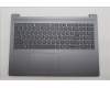 Lenovo COVER UpASSYH83J1 ARA LG 3CELL ML BL para Lenovo IdeaPad Slim 5 16ARP10 (83HU)