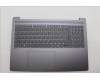 Lenovo COVER UpASSYH83J1 ITA LG 3CELL ML BL para Lenovo IdeaPad Slim 5 16ARP10 (83HU)
