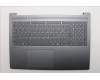 Lenovo COVER UpASSYH83J1 SWS LG 3CELL ML BL para Lenovo IdeaPad Slim 5 16ARP10 (83HU)