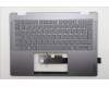 Lenovo COVER UpCaseASM BUL H83JQ NFP LG PS para Lenovo Yoga 7i 2-in-1 Gen 10 (83JQ)