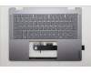 Lenovo COVER UpCaseASM BEL H83JQ NFP LG PS para Lenovo Yoga 7i 2-in-1 Gen 10 (83JQ)