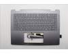 Lenovo COVER UpCaseASM FRA H83JQ NFP LG PS para Lenovo Yoga 7i 2-in-1 Gen 10 (83JQ)
