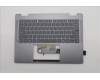 Lenovo COVER UpCaseASM UKR H83JQ NFP LG PS para Lenovo Yoga 7i 2-in-1 Gen 10 (83JQ)