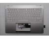 Lenovo COVER UpCaseASM ITA H83JQ NFP SSH PS para Lenovo Yoga 7i 2-in-1 Gen 10 (83JQ)