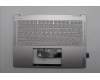 Lenovo COVER UpCaseASM HBW H83JQ NFP SSH PS para Lenovo Yoga 7i 2-in-1 Gen 10 (83JQ)
