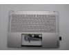 Lenovo COVER UpCaseASM SWS H83JQ NFP SSH PS para Lenovo Yoga 7i 2-in-1 Gen 10 (83JQ)