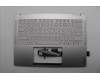 Lenovo COVER UpCaseASM ENG H83JQ NFP SSH PS para Lenovo Yoga 7i 2-in-1 Gen 10 (83JQ)