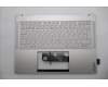 Lenovo COVER UpCaseASM BEL H83JQ NFP SSH PS para Lenovo Yoga 7i 2-in-1 Gen 10 (83JQ)