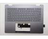 Lenovo COVER UpCaseASM UKR H83JQ NFP LG NPS para Lenovo Yoga 7i 2-in-1 Gen 10 (83JQ)