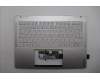 Lenovo COVER UpCaseASM GER H83JQ NFP SSH NPS para Lenovo Yoga 7i 2-in-1 Gen 10 (83JQ)