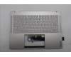 Lenovo COVER UpCaseASM SPA H83JQ NFP SSH NPS para Lenovo Yoga 7i 2-in-1 Gen 10 (83JQ)