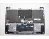 Lenovo COVER Upper Case ASM_ARA L 83LCLG PS SCW para Lenovo Yoga 9i 2-in-1 Gen 10 (83LC)