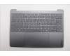 Lenovo COVER Upper Case ASM_EUROENGL83LCLGPSSCW para Lenovo Yoga 9i 2-in-1 Gen 10 (83LC)