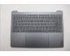 Lenovo COVER Upper Case ASM_SWS L 83LCLG PS SCW para Lenovo Yoga 9i 2-in-1 Gen 10 (83LC)
