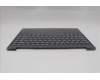 Lenovo COVER UpperCase ASM_EUROENGL83LCLGNPSSCW para Lenovo Yoga 9i 2-in-1 Gen 10 (83LC)