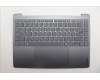Lenovo COVER Upper Case ASM_HBW L 83LCLG NPSSCW para Lenovo Yoga 9i 2-in-1 Gen 10 (83LC)