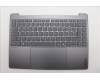 Lenovo COVER Upper Case ASM_ITA L 83LCLG NPSSCW para Lenovo Yoga 9i 2-in-1 Gen 10 (83LC)